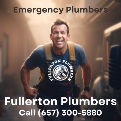 24/7 Emergency Plumbing Services